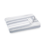 ugg couverture ugg couverture